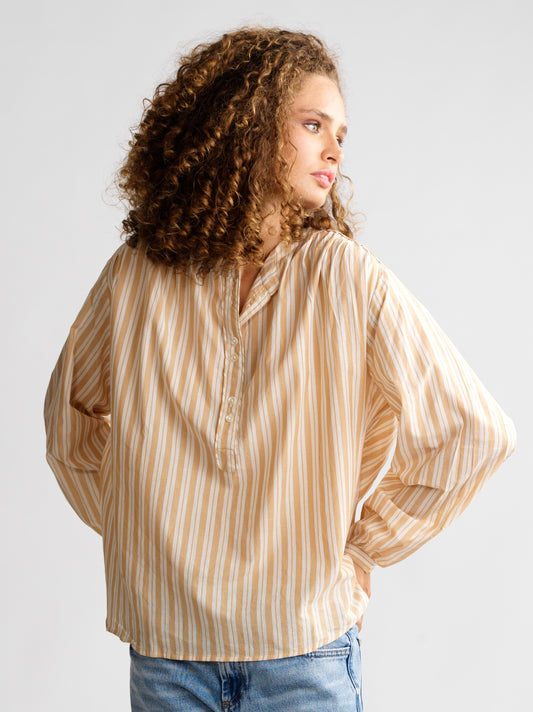 Top Suzanne Cream Mist