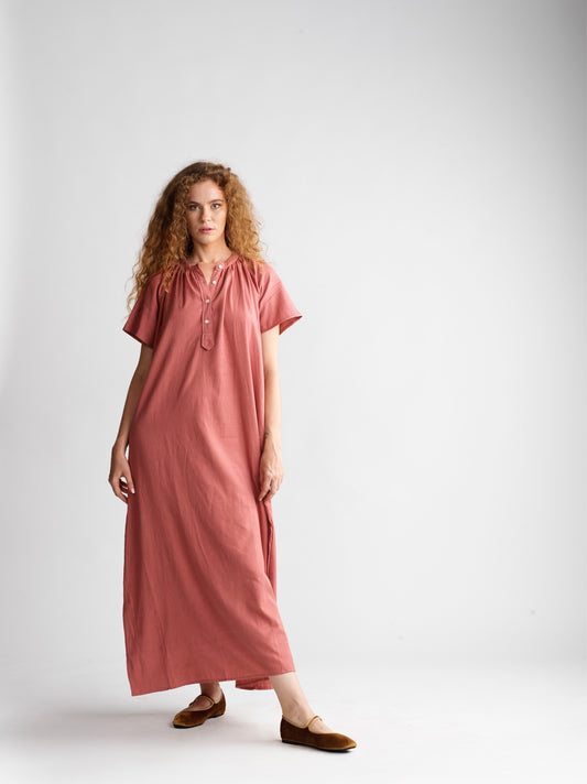 Robe Sheila Bubble Gum