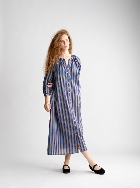 Robe Juliette Mineral Waves