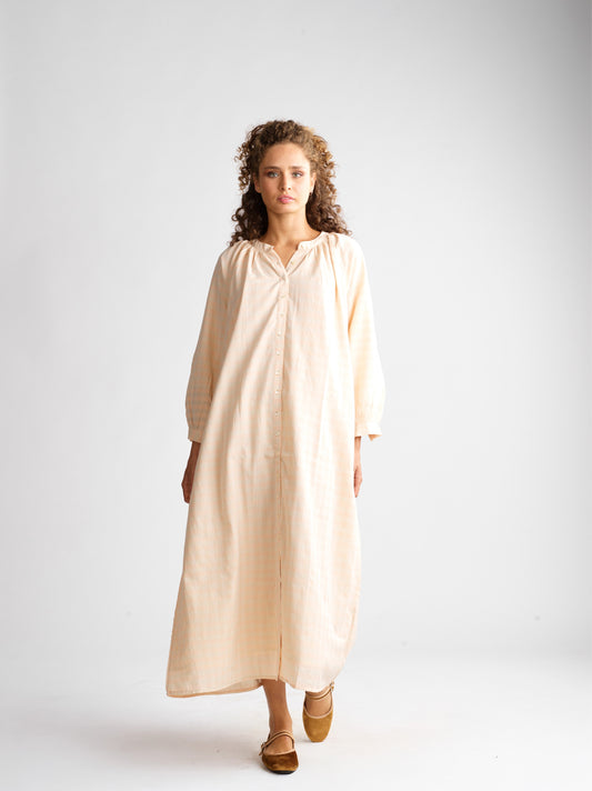 Robe Juliette Ice cream