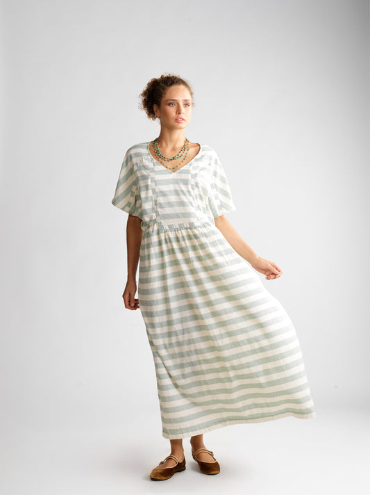 Robe Giulia Soft Harmony