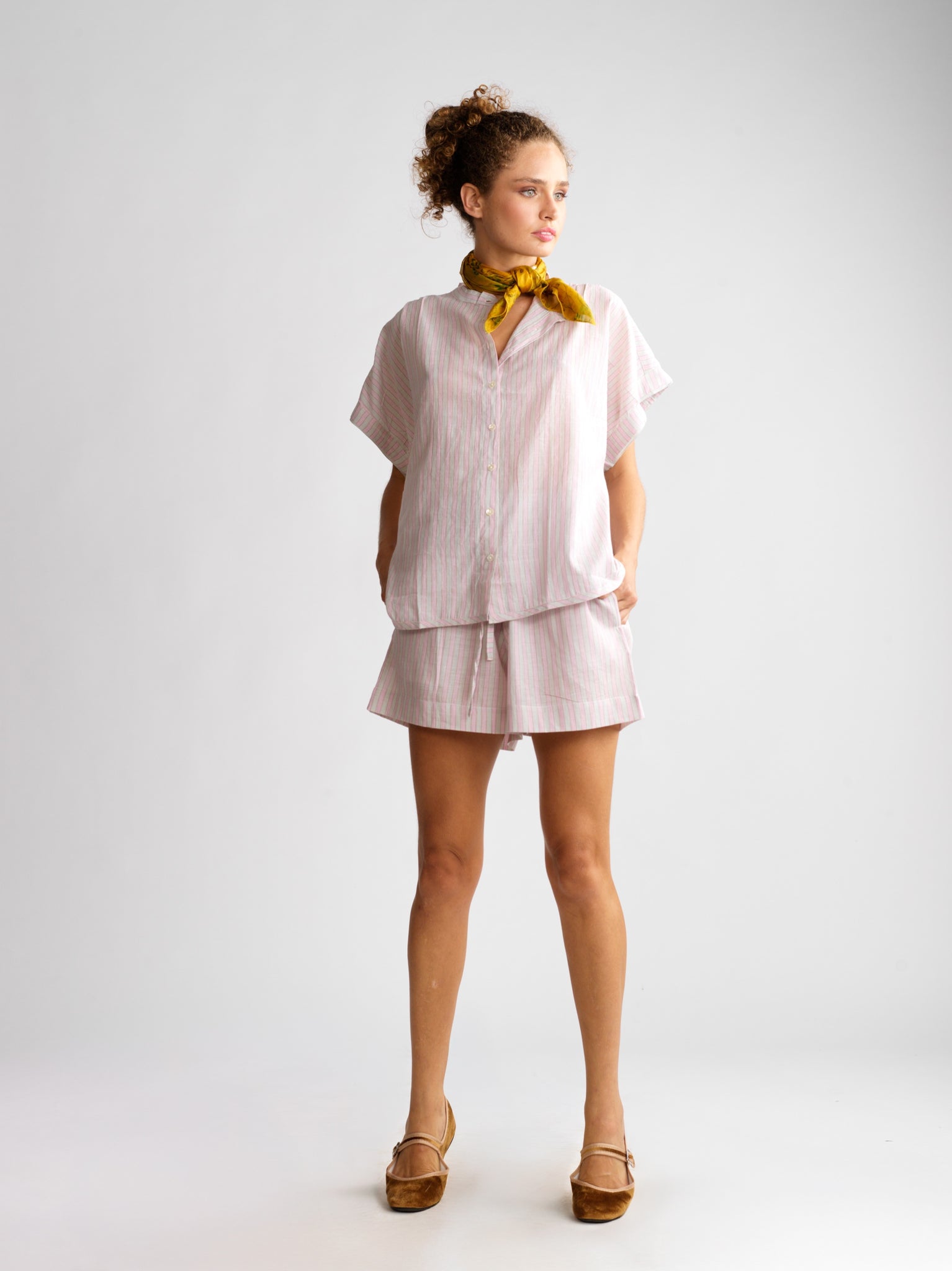 Top Manon Candy