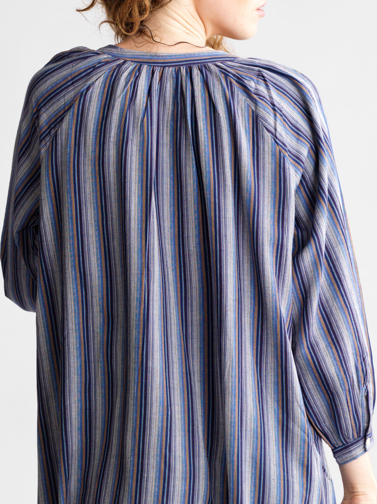 Robe Juliette Mineral Waves