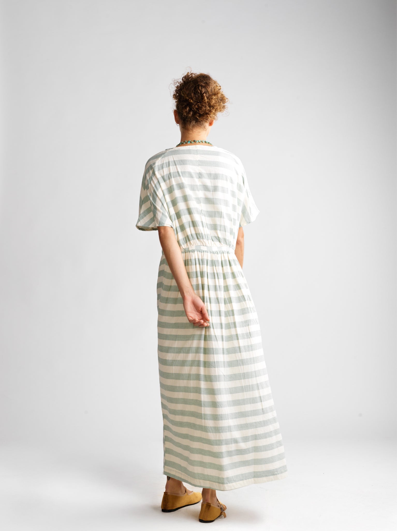 Robe Giulia Soft Harmony