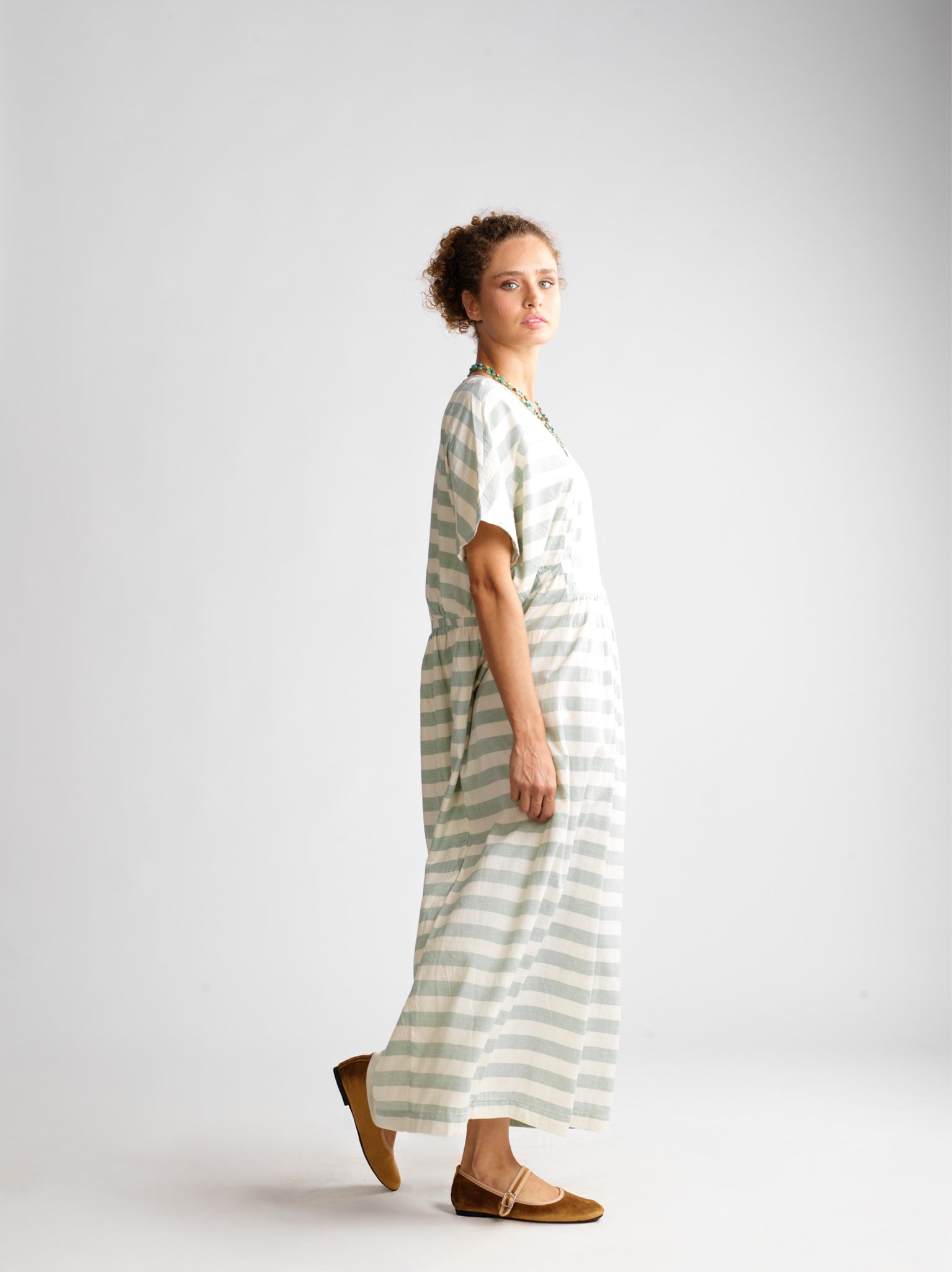 Robe Giulia Soft Harmony