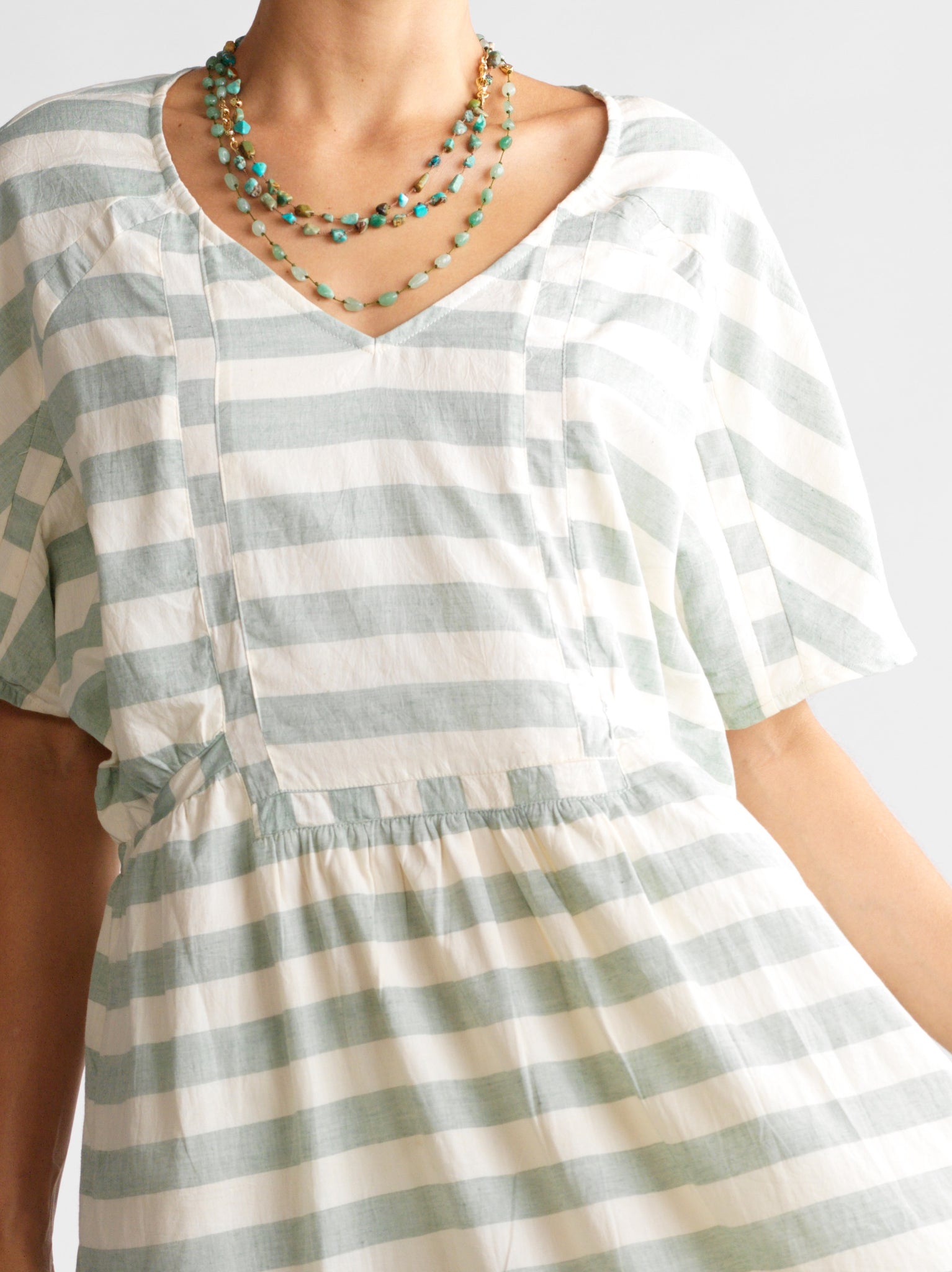 Robe Giulia Soft Harmony