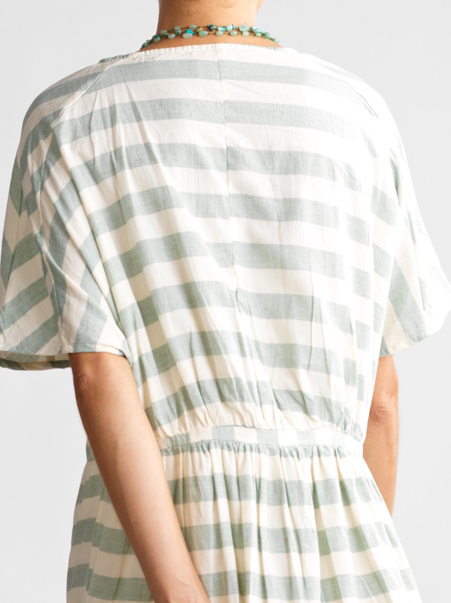 Robe Giulia Soft Harmony